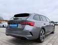 Skoda Octavia Combi 2025 H5 RS 2.0 TSI 265 DSG (Lager) NAV/AH... Grey - thumbnail 9