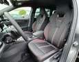 Skoda Octavia Combi 2025 H5 RS 2.0 TSI 265 DSG (Lager) NAV/AH... Grey - thumbnail 11