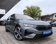 Skoda Octavia Combi 2025 H5 RS 2.0 TSI 265 DSG (Lager) NAV/AH... Grey - thumbnail 3