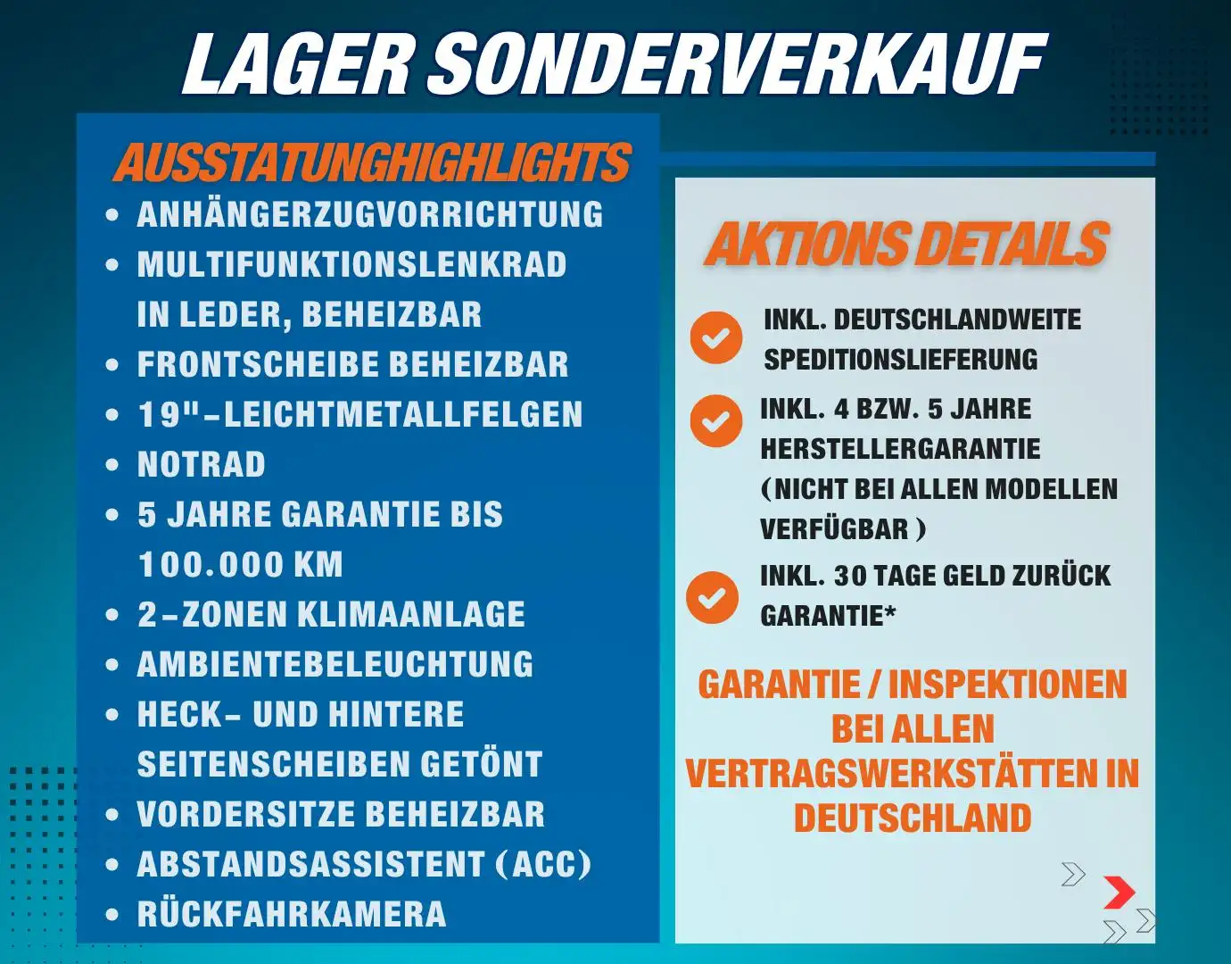 Skoda Octavia Combi 2025 H5 RS 2.0 TSI 265 DSG (Lager) NAV/AH... Grey - 2