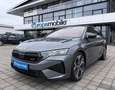 Skoda Octavia Combi 2025 H5 RS 2.0 TSI 265 DSG (Lager) NAV/AH... Grey - thumbnail 5