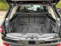 BMW X5 xDrive 25d AUT~Pano~Kam~AHK~ACC~Ambie~Head~ Schwarz - thumbnail 12