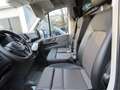 Volkswagen Crafter 2.0 CR TDI L3H3 35 mittellang Hochdach Weiß - thumbnail 4