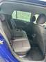 Volkswagen Golf 1.0 TSI Join ACC Led Navi Camera BT Pdc Carplay Blauw - thumbnail 8