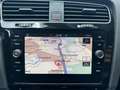 Volkswagen Golf 1.0 TSI Join ACC Led Navi Camera BT Pdc Carplay Blauw - thumbnail 11
