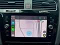 Volkswagen Golf 1.0 TSI Join ACC Led Navi Camera BT Pdc Carplay Blauw - thumbnail 13