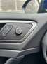 Volkswagen Golf 1.0 TSI Join ACC Led Navi Camera BT Pdc Carplay Blauw - thumbnail 15