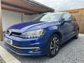 Volkswagen Golf 1.0 TSI Join ACC Led Navi Camera BT Pdc Carplay Blauw - thumbnail 3