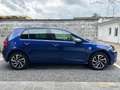 Volkswagen Golf 1.0 TSI Join ACC Led Navi Camera BT Pdc Carplay Blauw - thumbnail 4