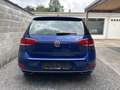 Volkswagen Golf 1.0 TSI Join ACC Led Navi Camera BT Pdc Carplay Blauw - thumbnail 5