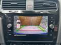 Volkswagen Golf 1.0 TSI Join ACC Led Navi Camera BT Pdc Carplay Blauw - thumbnail 12