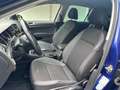 Volkswagen Golf 1.0 TSI Join ACC Led Navi Camera BT Pdc Carplay Blauw - thumbnail 6