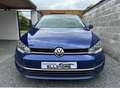 Volkswagen Golf 1.0 TSI Join ACC Led Navi Camera BT Pdc Carplay Blauw - thumbnail 2