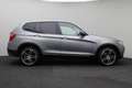 BMW X3 xDrive20i High Executive 2012 NAP | Xenon | Cruise Szürke - thumbnail 13