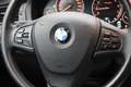 BMW X3 xDrive20i High Executive 2012 NAP | Xenon | Cruise Szürke - thumbnail 14