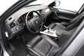BMW X3 xDrive20i High Executive 2012 NAP | Xenon | Cruise Grijs - thumbnail 2
