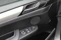 BMW X3 xDrive20i High Executive 2012 NAP | Xenon | Cruise Grau - thumbnail 16