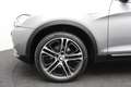 BMW X3 xDrive20i High Executive 2012 NAP | Xenon | Cruise Grau - thumbnail 22