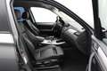 BMW X3 xDrive20i High Executive 2012 NAP | Xenon | Cruise Gris - thumbnail 21