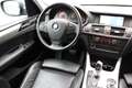 BMW X3 xDrive20i High Executive 2012 NAP | Xenon | Cruise Gris - thumbnail 12