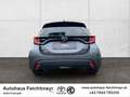 Toyota Yaris 1,5 Hybrid Ac. Dr. Safety-P. Comfort-P. 5t. MY25 Grau - thumbnail 6