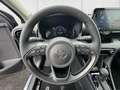 Toyota Yaris 1,5 Hybrid Ac. Dr. Safety-P. Comfort-P. 5t. MY25 Grau - thumbnail 11