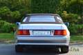 Mercedes-Benz SL 300 SL-24 Argent - thumbnail 22