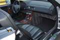 Mercedes-Benz SL 300 SL-24 Argent - thumbnail 36