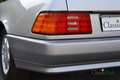 Mercedes-Benz SL 300 SL-24 Argent - thumbnail 47