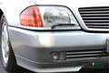 Mercedes-Benz SL 300 SL-24 Argent - thumbnail 49