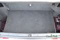 Mercedes-Benz SL 300 SL-24 Argent - thumbnail 13