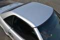 Mercedes-Benz SL 300 SL-24 Argent - thumbnail 45