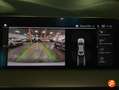 BMW 218 218dA Gran Coupé Blanco - thumbnail 27