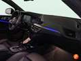BMW 218 218dA Gran Coupé Blanco - thumbnail 25