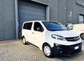 Opel Vivaro 1.5 Wit - thumbnail 3