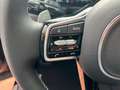 Kia Sorento 1.6 T-GDI Hybrid AWD Spirit Auto crna - thumbnail 11