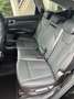 Kia Sorento 1.6 T-GDI Hybrid AWD Spirit Auto Black - thumbnail 9