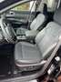 Kia Sorento 1.6 T-GDI Hybrid AWD Spirit Auto Siyah - thumbnail 6