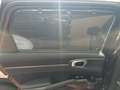 Kia Sorento 1.6 T-GDI Hybrid AWD Spirit Auto Siyah - thumbnail 10