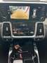 Kia Sorento 1.6 T-GDI Hybrid AWD Spirit Auto crna - thumbnail 13