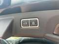 Kia Sorento 1.6 T-GDI Hybrid AWD Spirit Auto Nero - thumbnail 8