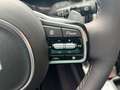 Kia Sorento 1.6 T-GDI Hybrid AWD Spirit Auto Negro - thumbnail 12
