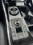 Kia Sorento 1.6 T-GDI Hybrid AWD Spirit Auto Negru - thumbnail 14