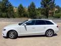 Audi A4 A4 Avant 1.9TDI Blanc - thumbnail 8