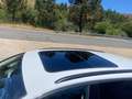 Audi A4 A4 Avant 1.9TDI Blanc - thumbnail 4