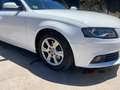 Audi A4 A4 Avant 1.9TDI Blanc - thumbnail 2