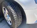 Audi A4 A4 Avant 1.9TDI Blanc - thumbnail 7
