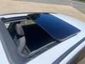 Audi A4 A4 Avant 1.9TDI Blanc - thumbnail 6