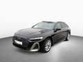 Audi A5 Avant 204 PS TDI S tronic - edition - S line Schwarz - thumbnail 16