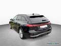 Audi A5 Avant 204 PS TDI S tronic - edition - S line Schwarz - thumbnail 7